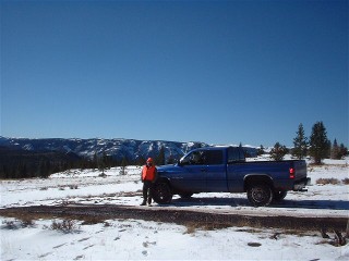 2002