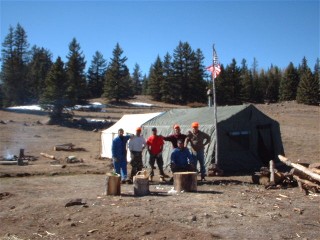 2002