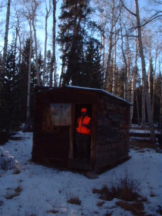 2002