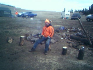 2005