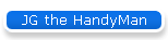 JG the HandyMan
