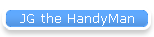 JG the HandyMan