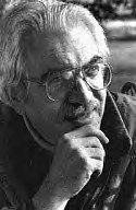 Harvey Arden