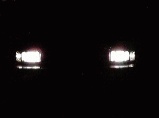 PIAA Super Plasma Bulb