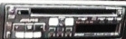 ALPINE CD Tuner
