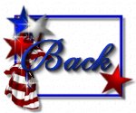 adbackbut.jpg - 6815 Bytes