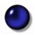 adbutton.jpg - 1386 Bytes