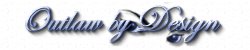 adlogo1.jpg - 4148 Bytes