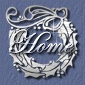 xmas6homebut.jpg - 7073 Bytes