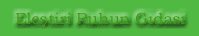 Ele�tiri Ruhun G�das�
