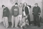 Group Picture
