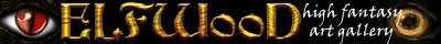 Elfwood- Fantasy/Sci-Fi art and stories