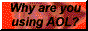 aol sucks