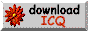 icq