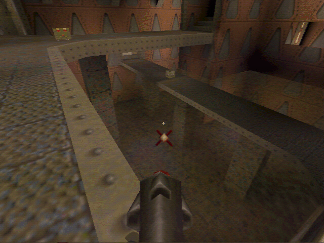 quake01