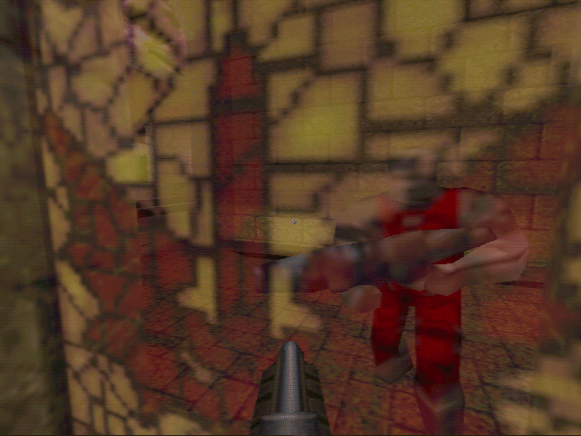 quake02
