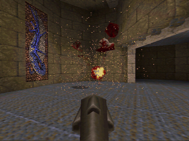 quake03