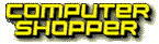 Comp Shop
