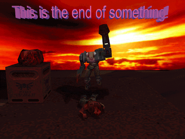 something.gif (117962 bytes)