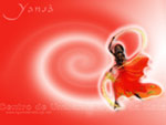 Yans&atilde;