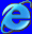 Internet Explorer 6
