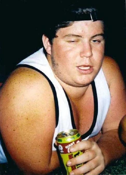 Richter