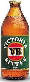 Victoria Bitter