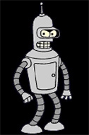 Bender