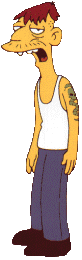 Cletus