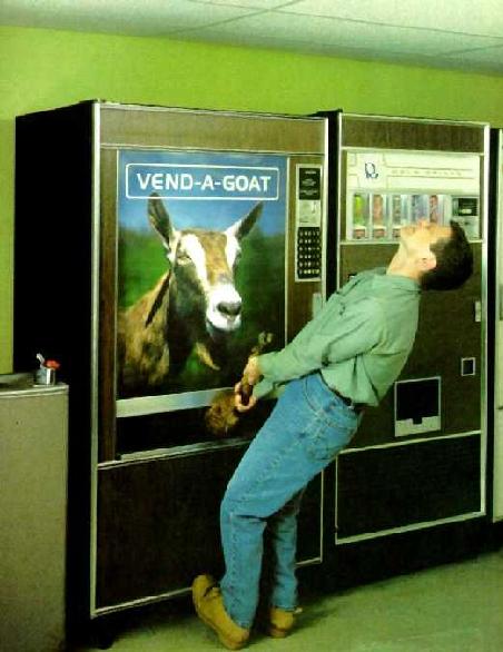 Blllllllla-a-a-a-a-a-aaaaaaaaah!!!
