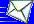 Click Here To E-mail Me!