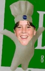 Popper!