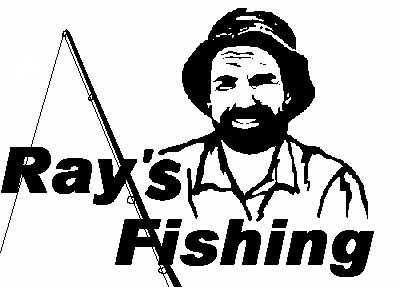 Ray's Fishing Services