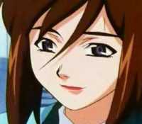 Everyone's Favourite Office Lady, Linna Yamazaki!