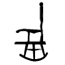 chair.gif