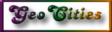 geocities.jpg