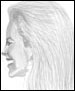 Lesson 2, P4