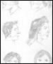 Lesson 3 - Proportion Concepts