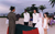 74Kb Pic