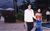 64Kb Pic