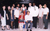 86Kb Pic