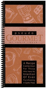 PG2.gif (30045 bytes)