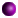 Click Here