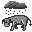 Click Here