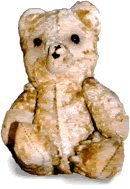 Marchbear