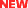 Click Here
