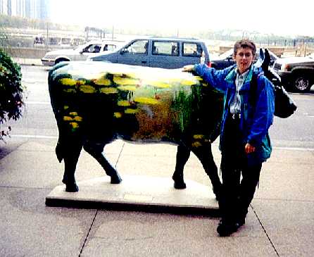 paulabycow.JPG (25080 bytes)