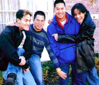 Bros.jpg (24740 bytes)