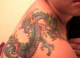 dragon.jpg (29716 bytes)