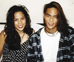 renz.jpg (21370 bytes)